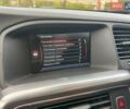 Синий Вольво B60, объемом двигателя 1.6 л и пробегом 223 тыс. км за 11599 $, фото 44 на Automoto.ua