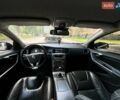 Синий Вольво B60, объемом двигателя 1.56 л и пробегом 242 тыс. км за 9200 $, фото 8 на Automoto.ua