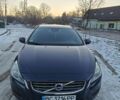 Синий Вольво B60, объемом двигателя 1.56 л и пробегом 262 тыс. км за 8800 $, фото 10 на Automoto.ua