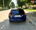 Синий Вольво B60, объемом двигателя 1.56 л и пробегом 242 тыс. км за 9200 $, фото 4 на Automoto.ua