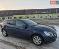 Синий Вольво B60, объемом двигателя 1.56 л и пробегом 262 тыс. км за 8800 $, фото 9 на Automoto.ua