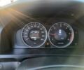 Синий Вольво B60, объемом двигателя 1.6 л и пробегом 235 тыс. км за 8700 $, фото 1 на Automoto.ua