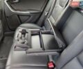 Синий Вольво B60, объемом двигателя 1.6 л и пробегом 223 тыс. км за 11599 $, фото 33 на Automoto.ua