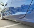 Синий Вольво B60, объемом двигателя 1.6 л и пробегом 223 тыс. км за 12041 $, фото 4 на Automoto.ua