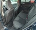 Синий Вольво B60, объемом двигателя 1.56 л и пробегом 262 тыс. км за 8800 $, фото 21 на Automoto.ua