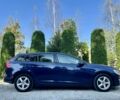 Вольво B60 2013 в Калуше на Automoto.ua Синий Вольво B60, объемом двигателя 0 л и пробегом 290 тыс. км за 10800 $, фото 3 на Automoto.ua