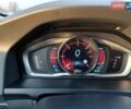 Синій Вольво B60, об'ємом двигуна 2.4 л та пробігом 303 тис. км за 9806 $, фото 4 на Automoto.ua