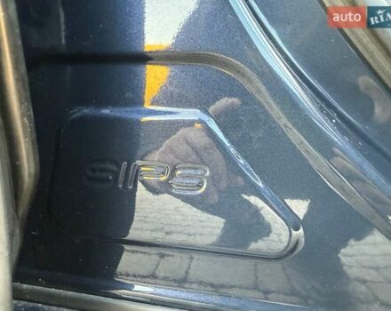 Вольво B60 2013 у Бродах на Automoto.ua Синій Вольво B60, об'ємом двигуна 2.4 л та пробігом 230 тис. км за 13499 $, фото 54 на Automoto.ua