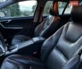 Синий Вольво B60, объемом двигателя 1.6 л и пробегом 240 тыс. км за 9350 $, фото 44 на Automoto.ua