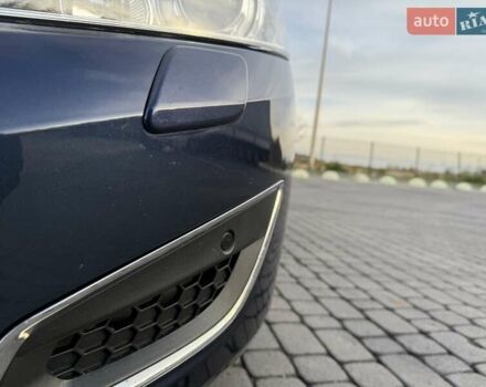 Вольво B60 2013 у Бродах на Automoto.ua Синій Вольво B60, об'ємом двигуна 2.4 л та пробігом 230 тис. км за 13499 $, фото 71 на Automoto.ua