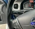 Синий Вольво B60, объемом двигателя 2 л и пробегом 258 тыс. км за 13999 $, фото 62 на Automoto.ua