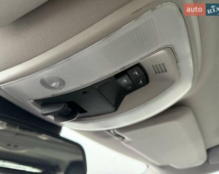 Синий Вольво B60, объемом двигателя 2.4 л и пробегом 230 тыс. км за 13199 $, фото 48 на Automoto.ua