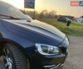Синій Вольво B60, об'ємом двигуна 2.4 л та пробігом 303 тис. км за 9806 $, фото 16 на Automoto.ua