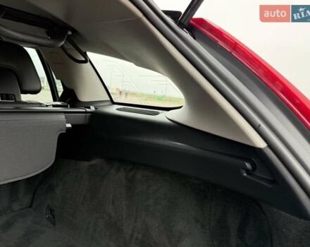 Синий Вольво B60, объемом двигателя 2.4 л и пробегом 230 тыс. км за 13199 $, фото 57 на Automoto.ua