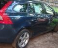 Синий Вольво B60, объемом двигателя 2 л и пробегом 231 тыс. км за 293 $, фото 2 на Automoto.ua