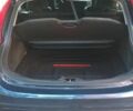 Синий Вольво B60, объемом двигателя 2 л и пробегом 231 тыс. км за 293 $, фото 3 на Automoto.ua