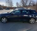 Синий Вольво B60, объемом двигателя 2 л и пробегом 232 тыс. км за 12400 $, фото 1 на Automoto.ua