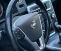 Синий Вольво B60, объемом двигателя 1.6 л и пробегом 240 тыс. км за 9350 $, фото 39 на Automoto.ua