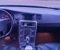 Синій Вольво B60, об'ємом двигуна 2 л та пробігом 235 тис. км за 11600 $, фото 9 на Automoto.ua