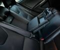 Синий Вольво B60, объемом двигателя 1.6 л и пробегом 240 тыс. км за 9350 $, фото 56 на Automoto.ua