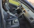 Синій Вольво B60, об'ємом двигуна 2.4 л та пробігом 303 тис. км за 9806 $, фото 7 на Automoto.ua