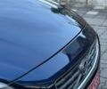 Синий Вольво B60, объемом двигателя 1.6 л и пробегом 240 тыс. км за 9350 $, фото 28 на Automoto.ua