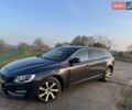 Синій Вольво B60, об'ємом двигуна 2.4 л та пробігом 303 тис. км за 9806 $, фото 25 на Automoto.ua
