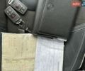 Синий Вольво B60, объемом двигателя 2 л и пробегом 258 тыс. км за 14900 $, фото 67 на Automoto.ua