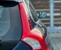 Синий Вольво B60, объемом двигателя 1.6 л и пробегом 240 тыс. км за 9350 $, фото 25 на Automoto.ua