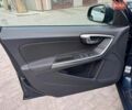 Синий Вольво B60, объемом двигателя 1.6 л и пробегом 295 тыс. км за 10500 $, фото 7 на Automoto.ua
