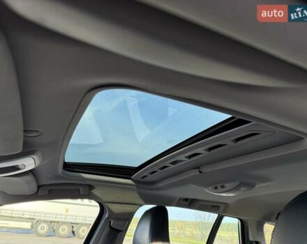 Вольво B60 2013 у Бродах на Automoto.ua Синій Вольво B60, об'ємом двигуна 2.4 л та пробігом 230 тис. км за 13499 $, фото 57 на Automoto.ua