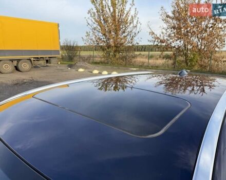 Вольво B60 2013 у Бродах на Automoto.ua Синій Вольво B60, об'ємом двигуна 2.4 л та пробігом 230 тис. км за 13499 $, фото 55 на Automoto.ua