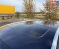 Вольво B60 2013 у Бродах на Automoto.ua Синій Вольво B60, об'ємом двигуна 2.4 л та пробігом 230 тис. км за 13499 $, фото 55 на Automoto.ua
