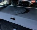 Синий Вольво B60, объемом двигателя 1.6 л и пробегом 240 тыс. км за 9350 $, фото 64 на Automoto.ua