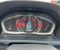 Синий Вольво B60, объемом двигателя 2 л и пробегом 258 тыс. км за 13999 $, фото 58 на Automoto.ua
