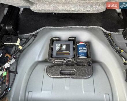 Вольво B60 2013 у Бродах на Automoto.ua Синій Вольво B60, об'ємом двигуна 2.4 л та пробігом 230 тис. км за 13499 $, фото 45 на Automoto.ua