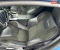 Синий Вольво B60, объемом двигателя 2 л и пробегом 258 тыс. км за 13999 $, фото 27 на Automoto.ua