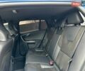 Синий Вольво B60, объемом двигателя 2 л и пробегом 258 тыс. км за 14900 $, фото 35 на Automoto.ua