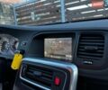 Синий Вольво B60, объемом двигателя 1.6 л и пробегом 240 тыс. км за 9350 $, фото 58 на Automoto.ua