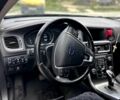 Синій Вольво B60, об'ємом двигуна 1.6 л та пробігом 260 тис. км за 10500 $, фото 15 на Automoto.ua