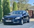 Вольво B60 2013 в Калуше на Automoto.ua Синий Вольво B60, объемом двигателя 0 л и пробегом 290 тыс. км за 10800 $, фото 1 на Automoto.ua
