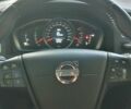 Синий Вольво B60, объемом двигателя 2 л и пробегом 231 тыс. км за 293 $, фото 5 на Automoto.ua