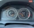 Синий Вольво B60, объемом двигателя 1.98 л и пробегом 304 тыс. км за 9950 $, фото 10 на Automoto.ua