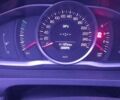 Синій Вольво B60, об'ємом двигуна 2 л та пробігом 235 тис. км за 11600 $, фото 17 на Automoto.ua