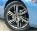 Синий Вольво B60, объемом двигателя 2 л и пробегом 258 тыс. км за 13999 $, фото 7 на Automoto.ua