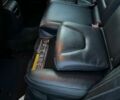Синий Вольво B60, объемом двигателя 1.6 л и пробегом 240 тыс. км за 9350 $, фото 50 на Automoto.ua