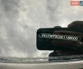 Синий Вольво B60, объемом двигателя 2 л и пробегом 258 тыс. км за 13999 $, фото 66 на Automoto.ua