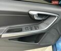 Синий Вольво B60, объемом двигателя 2 л и пробегом 258 тыс. км за 13999 $, фото 30 на Automoto.ua