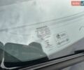 Синий Вольво B60, объемом двигателя 2 л и пробегом 258 тыс. км за 13999 $, фото 21 на Automoto.ua