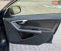 Вольво B60 2013 у Бродах на Automoto.ua Синій Вольво B60, об'ємом двигуна 2.4 л та пробігом 230 тис. км за 13499 $, фото 53 на Automoto.ua
